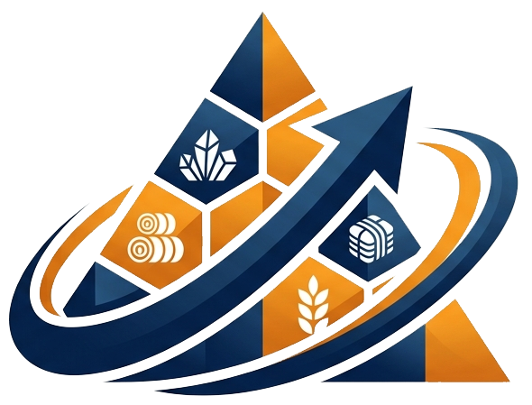 Grand Endeavors Logo